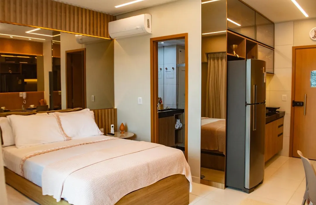 Flat em Muro Alto l Makia Beach Experience-1